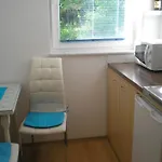 Apartment Monty - Kotor - *