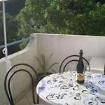 Apartment Monty - Kotor - Crikvenica