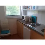 Monty - Kotor - Apartment Crikvenica
