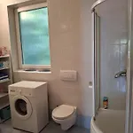Apartment Monty - Kotor - *