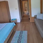 Apartment Monty - Kotor - *