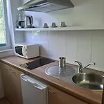 Monty - Kotor - * Crikvenica