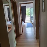 Monty - Kotor - Apartment *