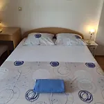 Monty - Kotor - * Crikvenica