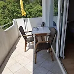 Apartment Monty - Kotor -