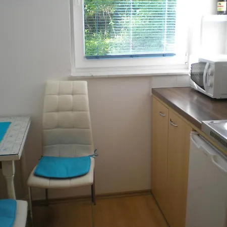 Apartment Monty - Kotor - *