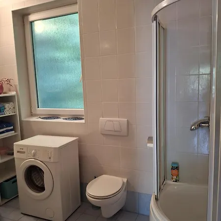 Apartment Monty - Kotor - *