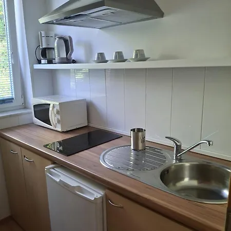 Monty - Kotor - * Crikvenica