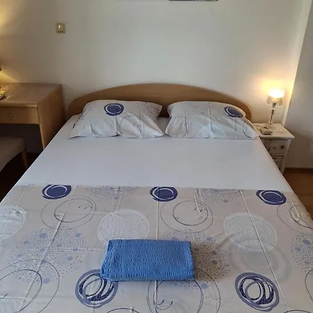 Monty - Kotor - * Crikvenica