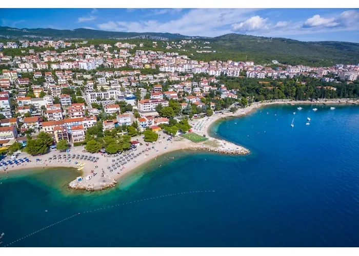 Monty - Kotor - Apartment