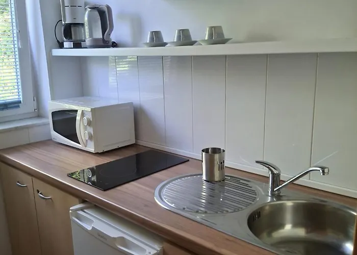 Monty - Kotor - * Crikvenica