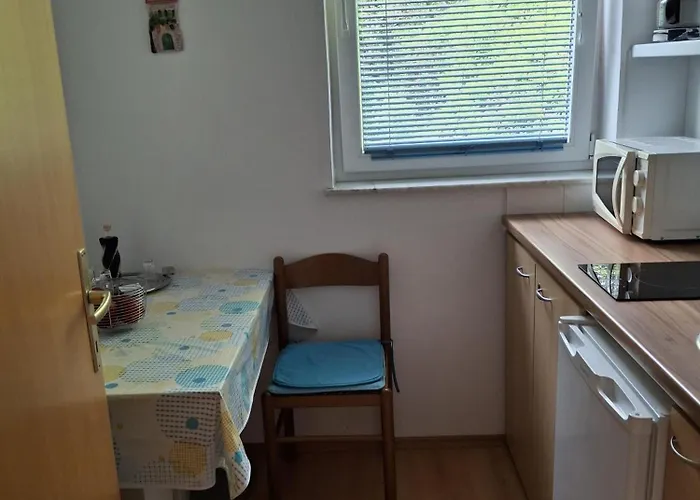 Monty - Kotor - Crikvenica