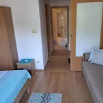 Appartamento Monty - Kotor - *