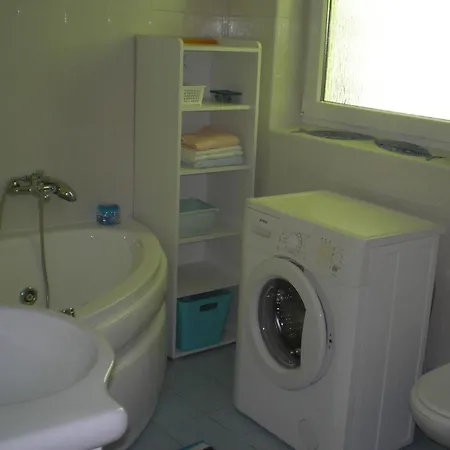 Monty - Kotor - Crikvenica