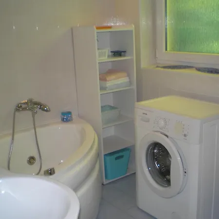 Monty - Kotor - * Crikvenica