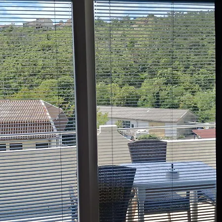 Apartman Monty - Kotor -