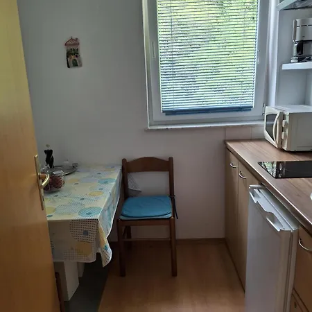 Monty - Kotor - Crikvenica