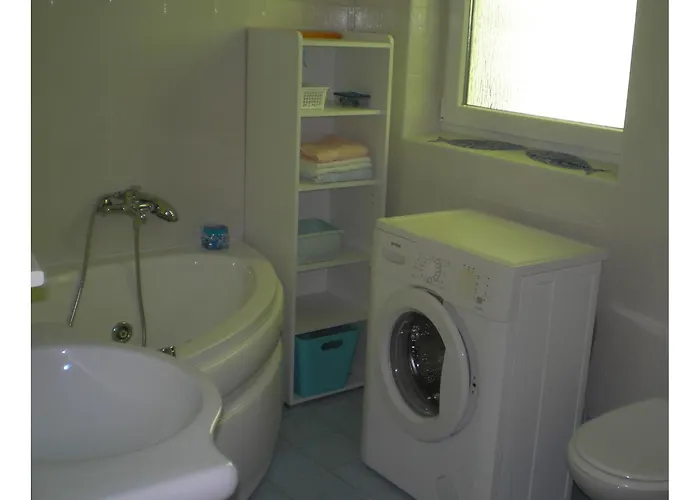 Monty - Kotor - Crikvenica