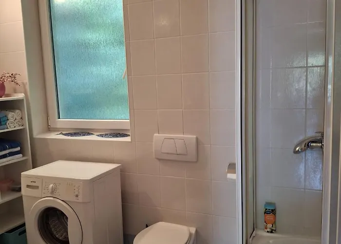 Apartment Monty - Kotor - *